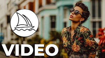 BIG MIDJOURNEY UPDATE - VIDEO MODEL RELEASED