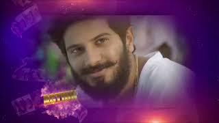 Kiran Tv Surya Movies Promo