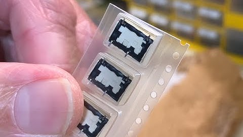 Arduino Keypad Project - Relays arrive to fix WiFi ESP8266 amperage issue