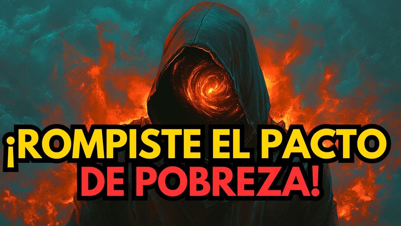 ELEGIDO: Te levantarás como el PRIMER MILLONARIO de tu casa