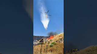 🚁🔥Top 3 Most Powerful Aerial Water Scooping Methods Ever Used. Bell 205, CH-47 Chinook, CL - 415💀 🚁🔥Top 3 Most Powerful Aerial Water Scooping Methods Ever Used. Bell 205, CH-47 Chinook, CL - 415💀