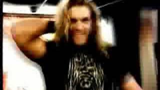 TheRock420RVD - This Video is Rated R (Edge Tribute)