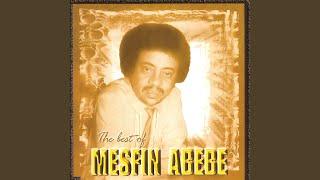Dese Lay - Mesfin Abebe