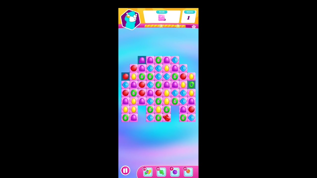 Legit; Play mobile games earn for bitcoin / Sweet bitcoin / Coinbase / proof of payment