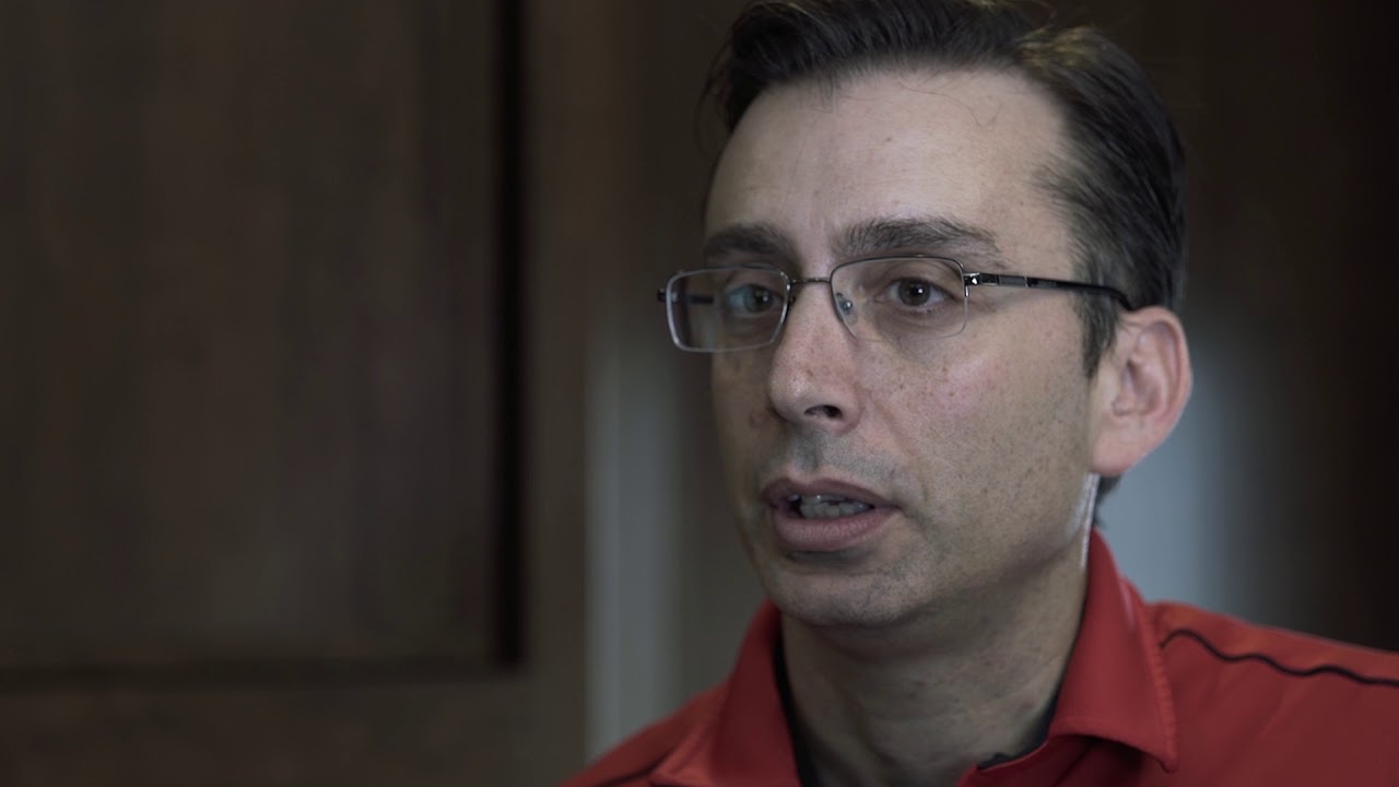 Primo Trailer Sales "Parts and Service" | Vancouver Video Production | Citrus Pie Media Group