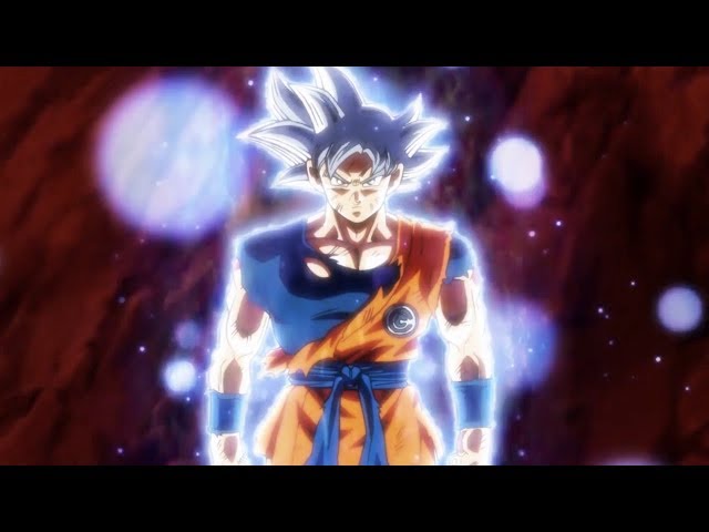 DRAGON BALL SUPER HEROES TODOS EPISÓDIOS DUBLADO, SEGUE E COMPARTILHA.  EDIÇÃO ESPECIAL TODOS EPISODIOS DE DRAGON BALL SUPER HEROES, By Aqui tem  de tudo