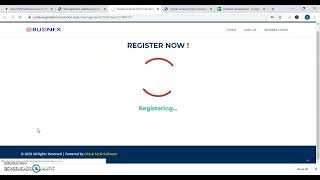 Create and Manage Level Plan in Global MLM Software Wealth
