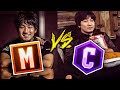 Modern Controls Are BETTER than Classic in Street Fighter 6