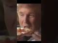 Donald Trump Song 2024 #MAGA #Trump2024