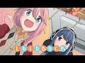 Meat Aisle | Laid-Back Camp