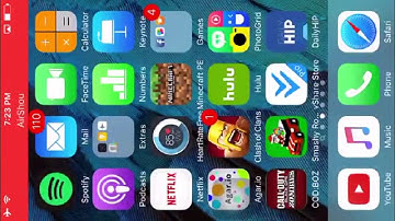 How to get vshare and install movie box and playboy