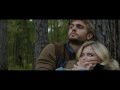 The 5th Wave Filmklipp Chase