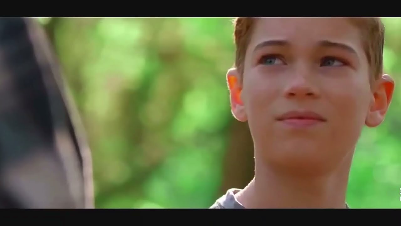 Adventures of Jurassic Pet 2019 Full Movie Recap|Movie Review/Plot|