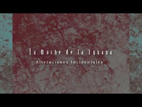 La Noche de