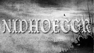 Watch Nidhoeggr In Ewig Frei video