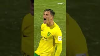 Najlepšie Športy V Tvoyom Svete - Výnimočné Športové Momenty Na Jednom Mieste