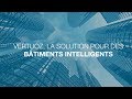 Solutions  vertuoz la solution dengie cofely pour des btiments intelligents