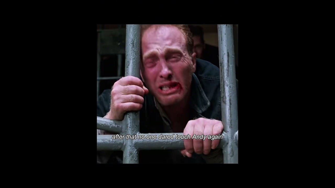 The Smartest Prisoner Ever Executed His Plan 