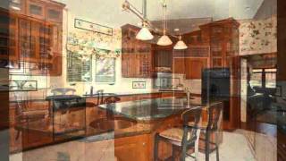 226 Summit Avenue, Summit, NJ 07901