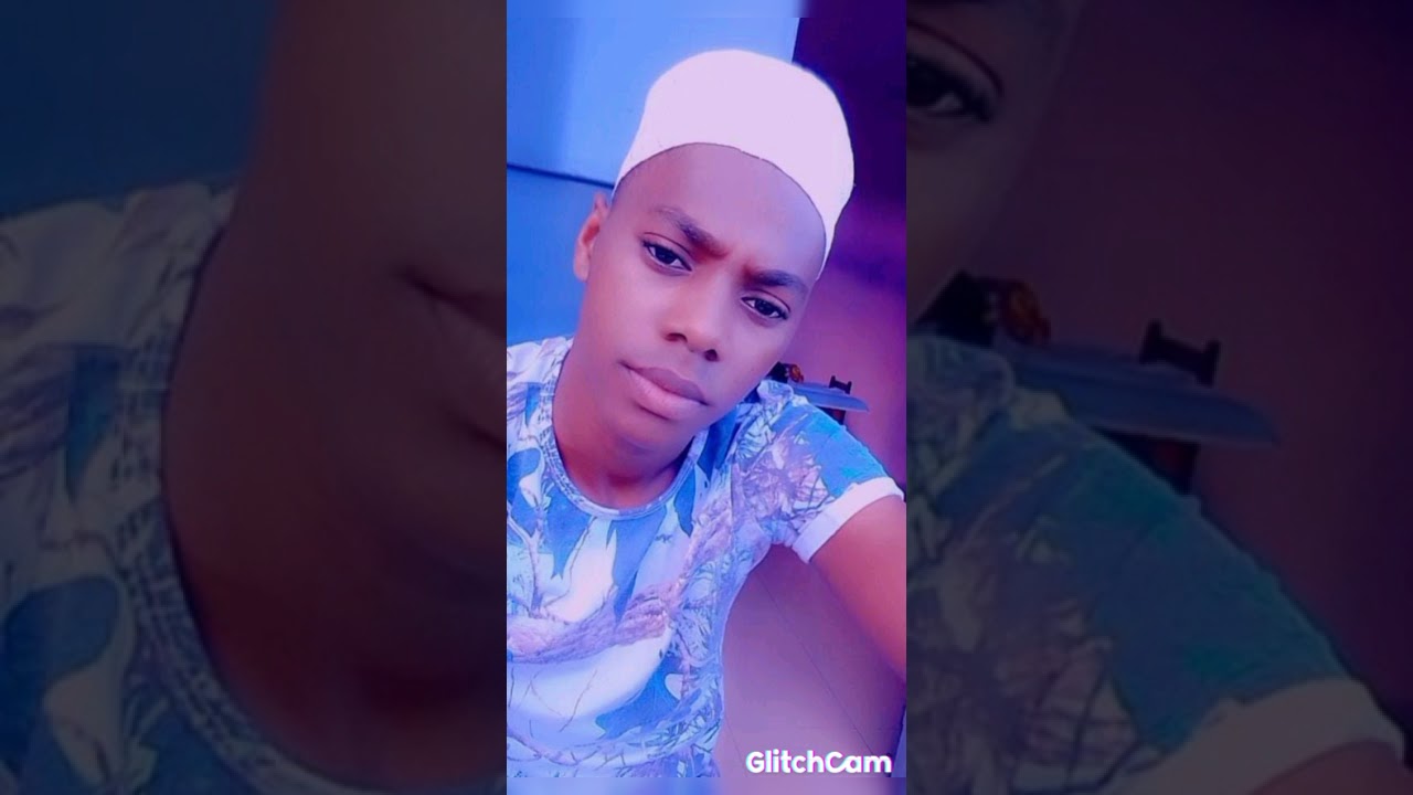 Kassuda chouani hambouh soulaimana Ahmed Amina Youssouf