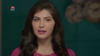 Ladies, Here's To The #BestOfFashion For The Best Of You! screenshot 2