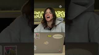 RAYE SHOOK THE HOUSE AT THE GRAMMYS