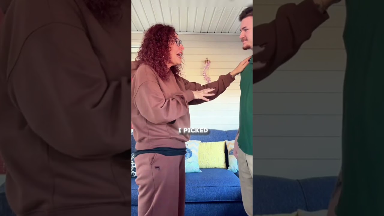 MANAVGEET GILL 3 17 (Official Video) Sobit Kanji Porh Latest Punjabi Songs 2024  - YouTube Auto PHP Script