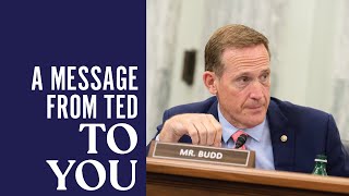 A MESSAGE FROM TED: It's Time for Secretary Austin To Rescind DOD's Abortion Travel Policy
