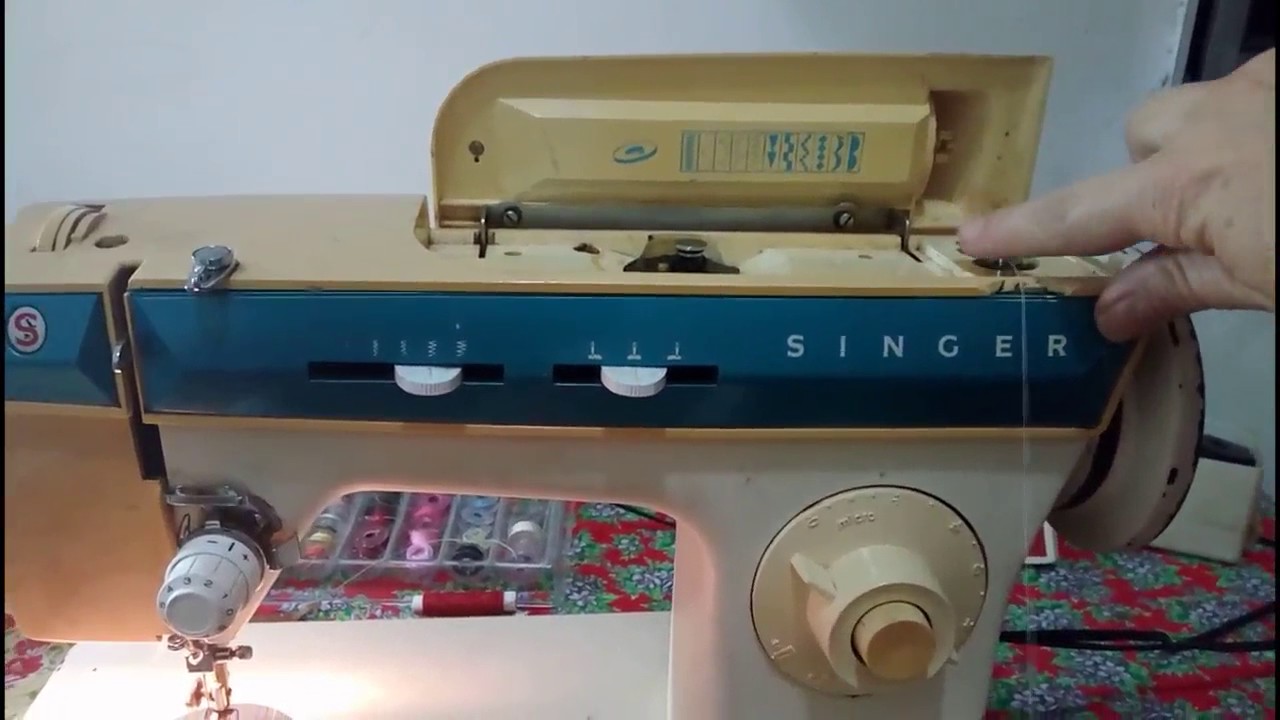 download manual maquina de coser singer download manual maquina de coser singer