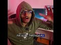 X Algo Debunked!!!!!!!!!!!!!!!!