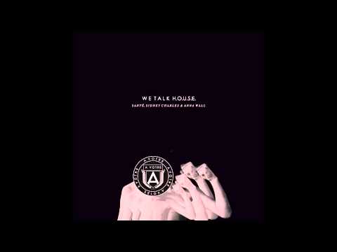 Santé — | AVOTRE 009 | Santé - Talking House