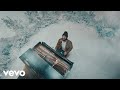 Thomas Rhett - Slow Down Summer (Official Music Video)