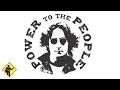 Imagine john lennon  playing for change  song around the world