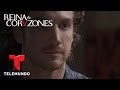 Reina de Corazones | Capítulo 73 | Telemundo Novelas