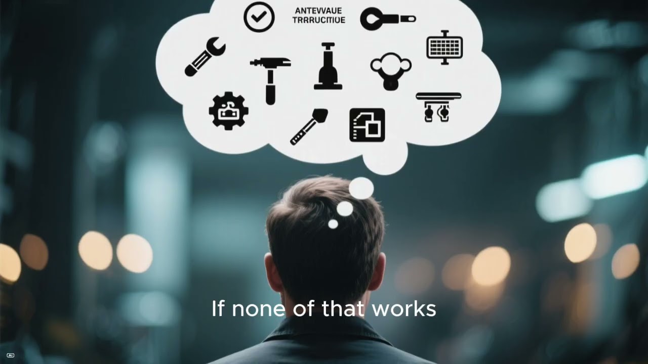 How to Fix the  Reddit Server Error  Easy Solutions to Get Back to Browsing