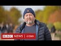 Ўзбекистон: Бош прокуратуранинг кучи кимларга етади? - BBC Uzbek