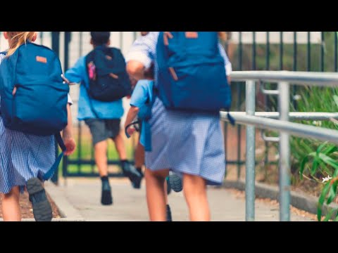 NSW school curriculum to go 'back to basics'