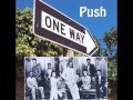 One way  push