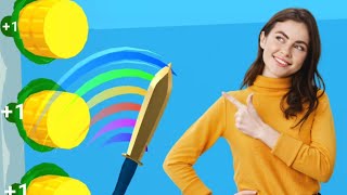 Slice it all | Corn cutting screenshot 5