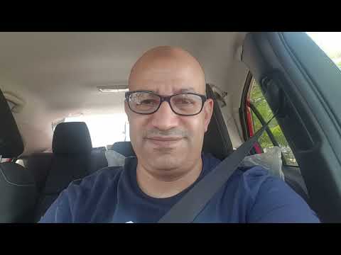 ورم دهني والا كيس دهني والا كيس شمعي