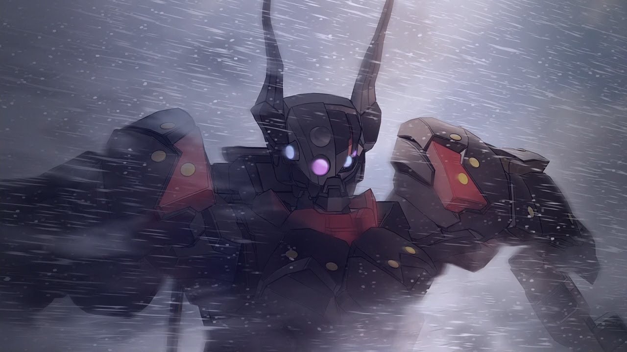 Tournament Tekken Mastery #11