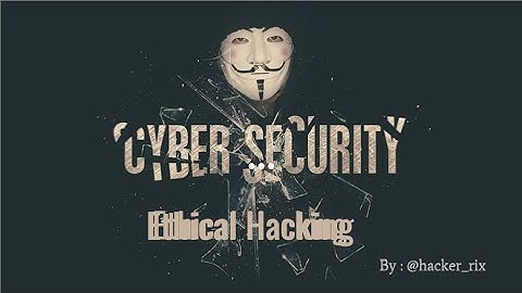 CEH Practical LIVE - Reconnaissance and Foot printing