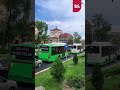 Советская Боконбаева