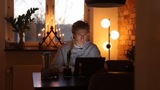 #7 Coding An App