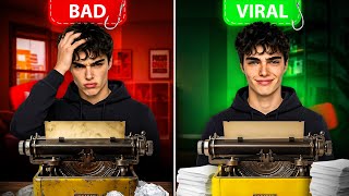 Write YouTube Scripts That People Can't Skip