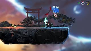 When I Take Drugs I Go To The Moon