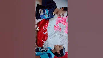 متعرفش شارع ياوحشني رد عليا ازيك سلامات اروحله منين 
