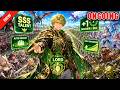 Becoming a Lord, I Awakened an SSS Talent—Gaining 1 New Soldier Automatically Every Second!