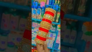 Bangles chudi set 😜✨🔥 #shorts #bangles #trending #viral #bangles #ytshorts
