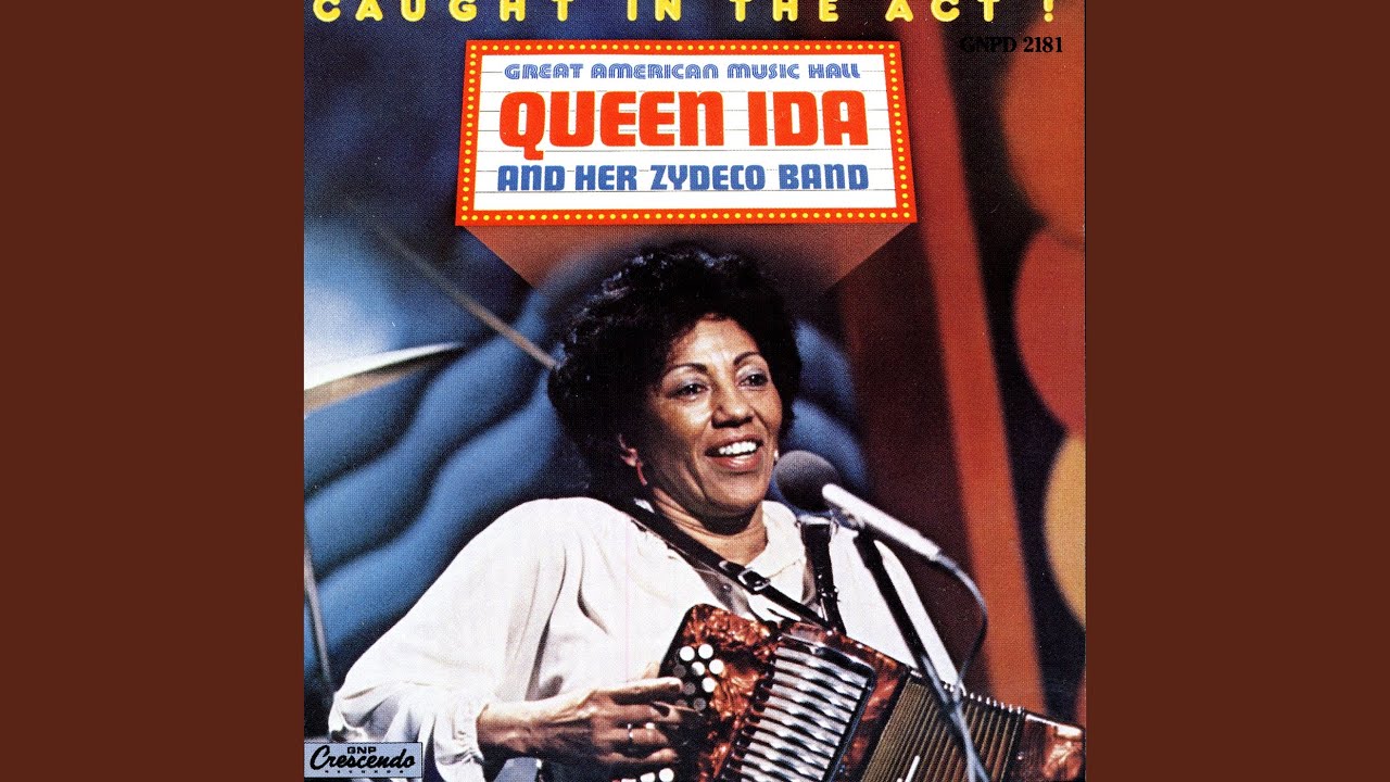 Willie On The Washboard